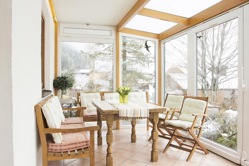 Appartement Antares Am *