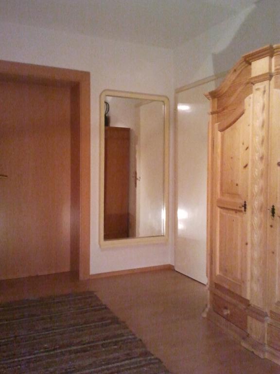 Appartement Antares Am Maurach (Achensee)