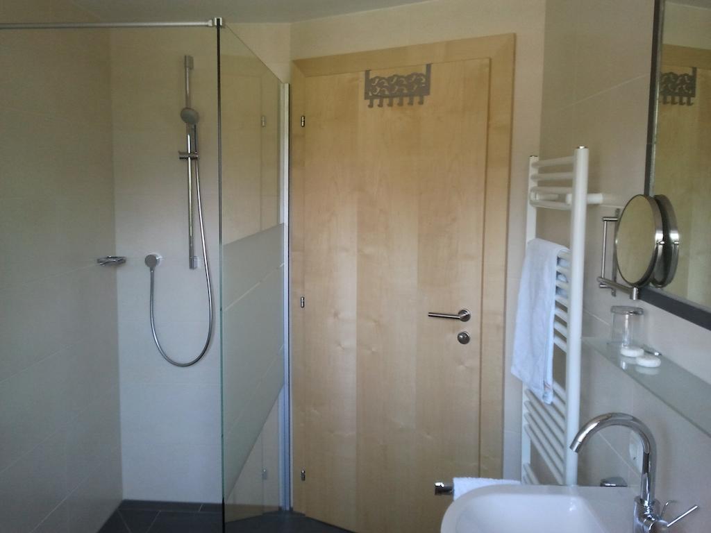 Appartement Antares Am *